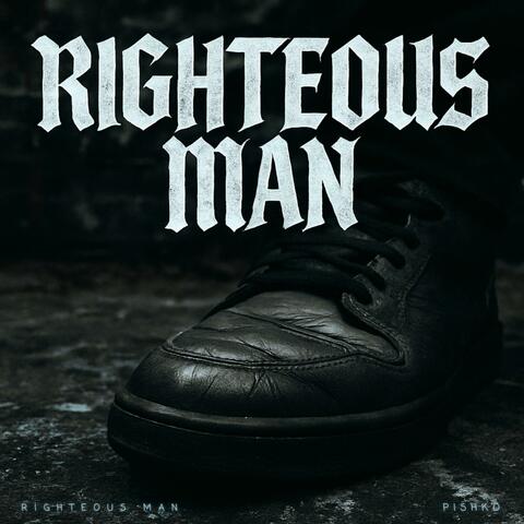 Righteous Man