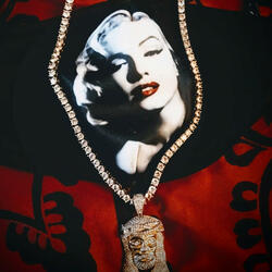 $anta Monica Beach (West Coast Club)