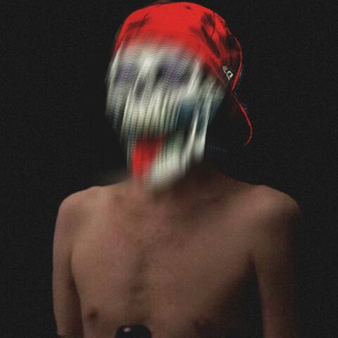 DEMBOW 4 LETRAS