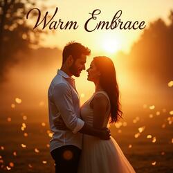 Warm Embrace