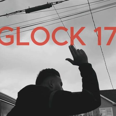 Glock 17