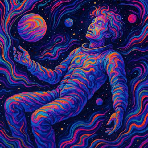 LSD