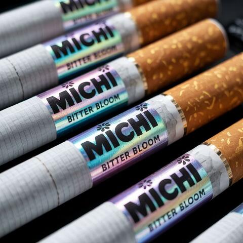 Michi