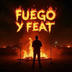 Fuego Y Fea