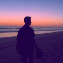 Sunsets and You