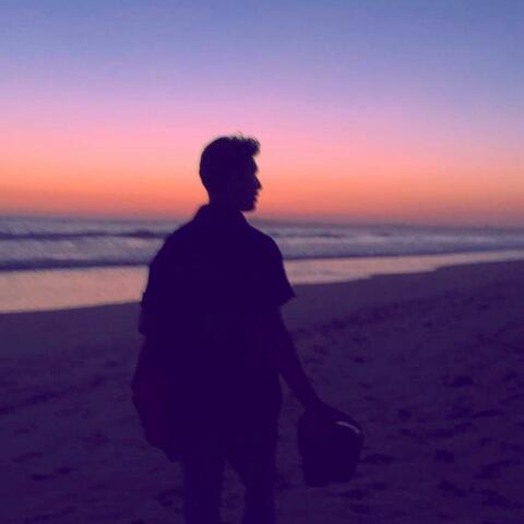 Sunsets and You