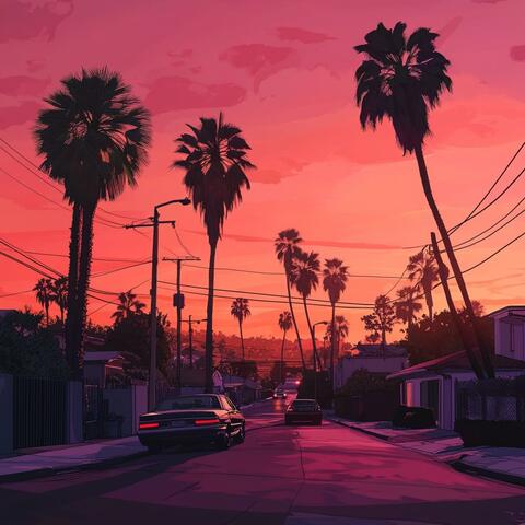 GTA 5