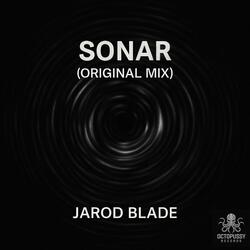 Sonar (Original Mix)