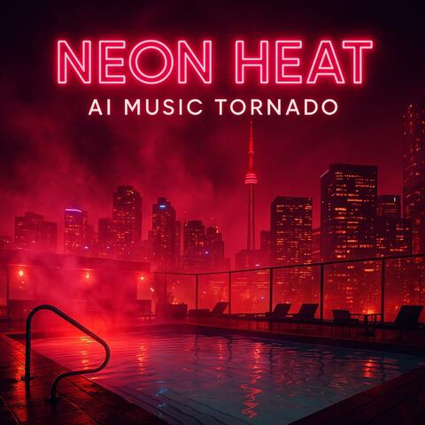 Neon Heat