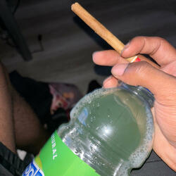 Sober