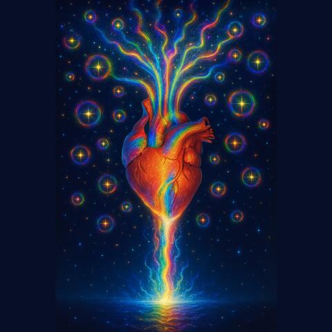 Channeling Love