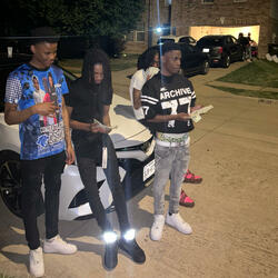 homicide
