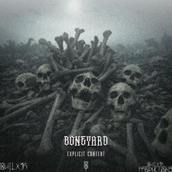 BONEYARD