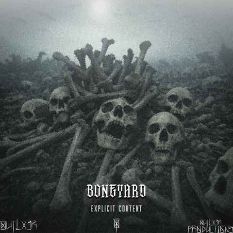 BONEYARD
