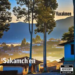Sakamch'en
