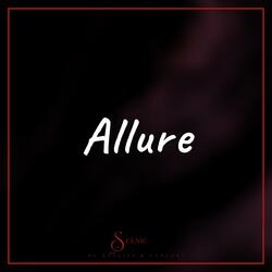 Allure