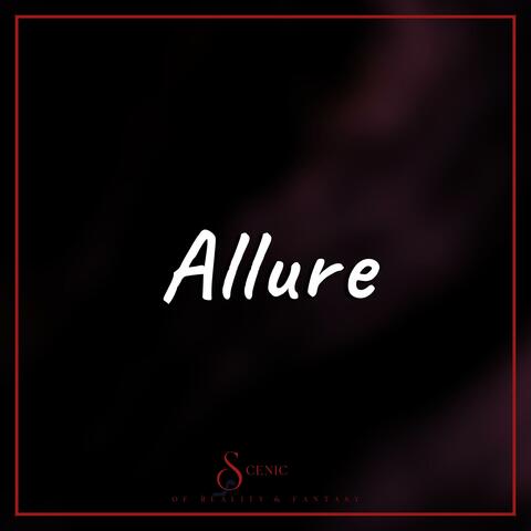 Allure