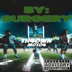 Th4own Moto4