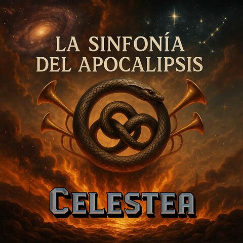 La Sinfonía del Apocalipsis