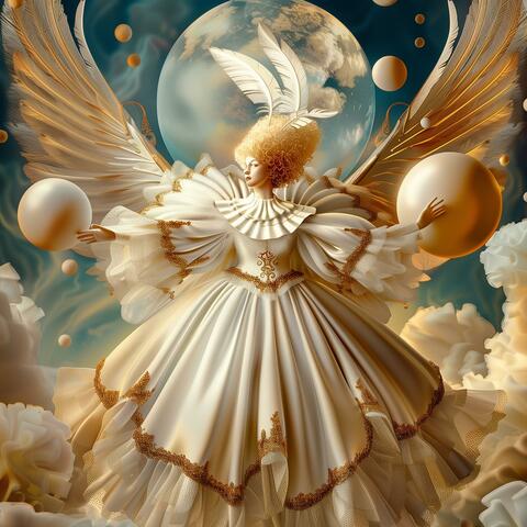 Daimon