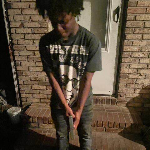 Rollin