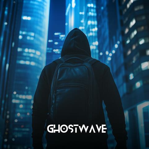 Ghostwave