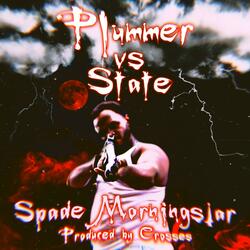 Plummer Vs State