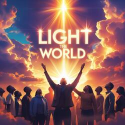 Light The World