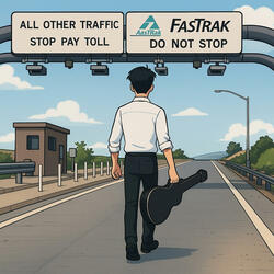 Toll Roads