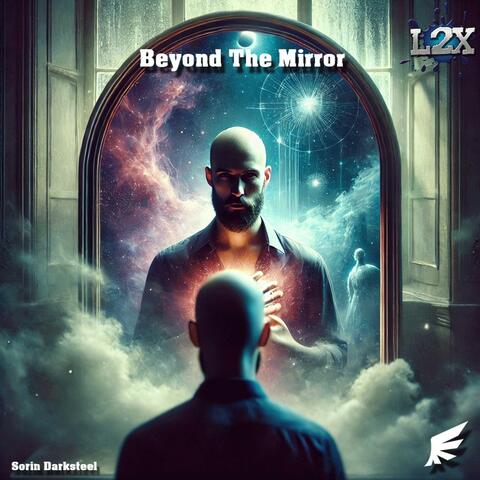 Beyond The Mirror