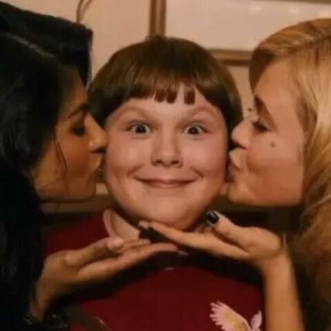 ROWLEY