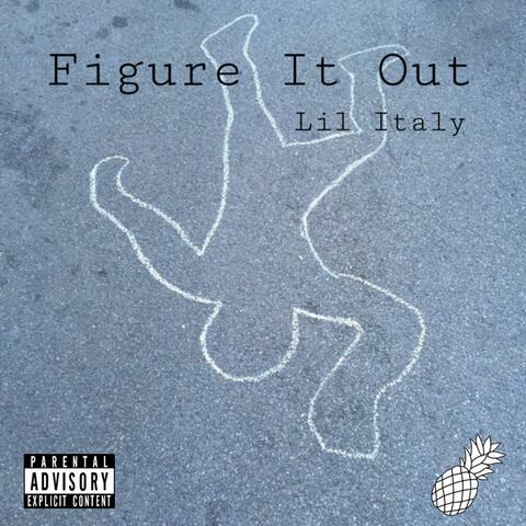 Figure It Out