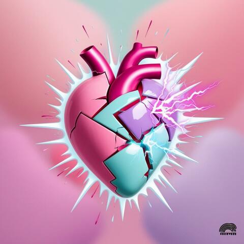 Explode