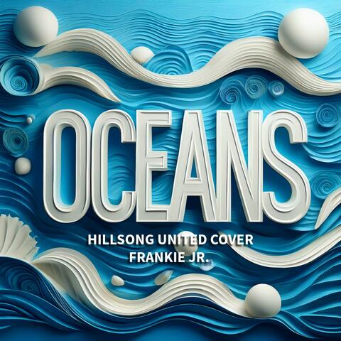 OCEANS