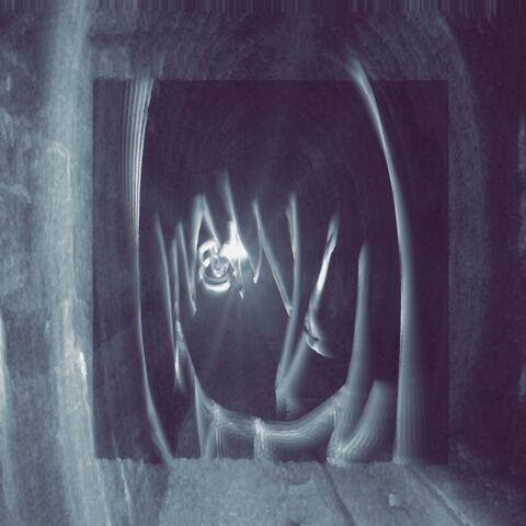 Enter The Light