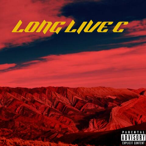 Long Live C (Caleb)