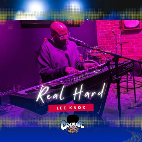 Real Hard
