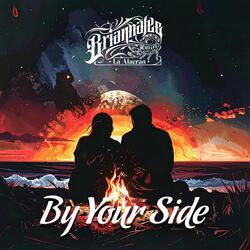 By Your Side