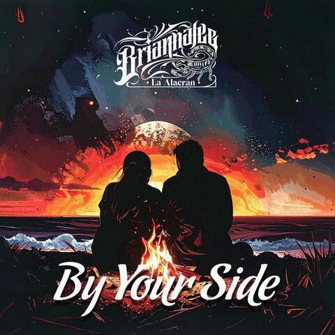 By Your Side