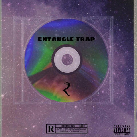 Entangle Trap 2