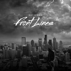 Frontlines