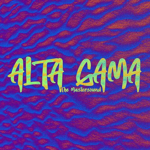 Alta Gama