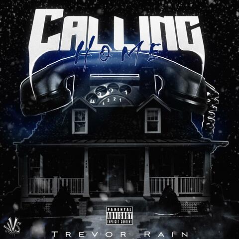 Calling Home