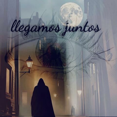 Llegamos Juntos