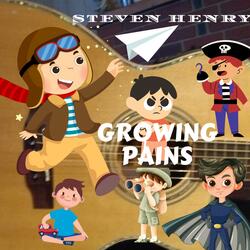 Growing Pains