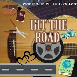 Hit The Road