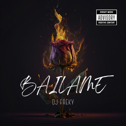 Bailame (Radio Edit)