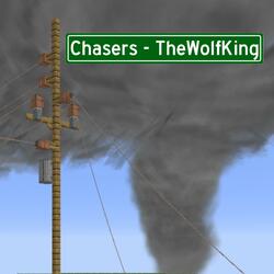 Chasers