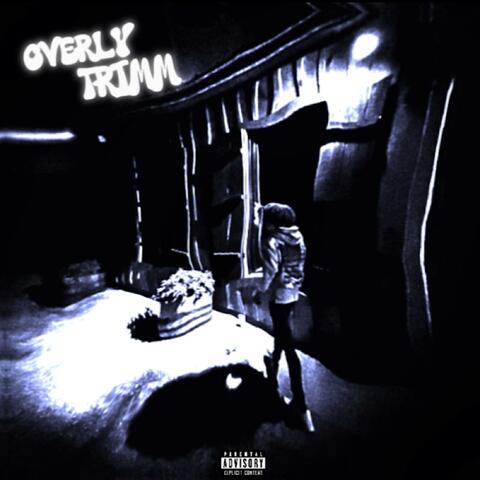 OVERLY TRIMM