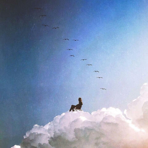 Conversations At The Top